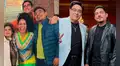 Erick Elera abre su corazón: actor habla de los ampays de Magaly Medina, su continuidad en ‘Al fondo hay sitio’ y su colaboración con Lucho Paz