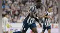 ¡Victoria blanquiazul! Alianza Lima venció 2-1 a CD Moquegua en Matute y se mantiene en el primer lugar del Torneo Apertura 2026