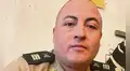 Capitán PNP no sabe explicar cómo amasó más de S/31 mllns.