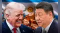 EE.UU. apunta a un país de Sudamérica para frenar a China en litio, cobre y tierras raras: evalúan invertir más de US$10.000 millones