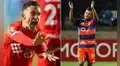Cienciano - Puerto Cabello: fecha, hora y canal del partido por la fecha 4 de la Copa Sudamericana 2026