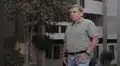 Hernando Cevallos: “Roberto Sánchez nunca ha sido enemigo de Julio Velarde”