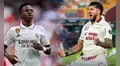 Partidos de hoy, domingo 3 de mayo: ¿a qué hora y dónde ver fútbol EN VIVO?