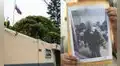 Peruanos retornan de la guerra en Rusia: 18 connacionales ya fueron repatriados, según Cancillería