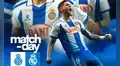 Real Madrid vs Espanyol EN VIVO por LaLiga: dónde ver el decisivo partido por el campeonato español