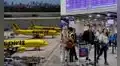 Indecopi alerta por cierre de operaciones de aerolínea Spirit Airlines: ''Vuelos que pueden ser afectados''