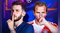 Bayern Múnich - PSG: fecha, hora y canal de TV para ver el partidazo de vuelta por semifinales de la Champions League