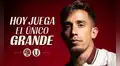 HOY, Universitario vs Juan Pablo II EN VIVO por la Liga 1 2026: a qué hora y dónde ver partido de la U por el Torneo Apertura