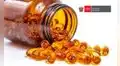 Exceso de vitaminas podría ser perjudicial para la salud, según el Ministerio de Salud: podría causar una sobredosis