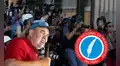 ANP reporta 140 ataques a periodistas en 2026: Rafael López Aliaga figura como el principal agresor