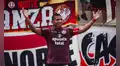 Partido Universitario vs Juan Pablo II EN VIVO HOY por la Liga 1 2026 vía L1 Max: juegan el segundo tiempo