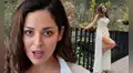 Andrea Luna revela difícil momento tras ser rechazada de importante proyecto actoral: "Me dejaron en el aire"