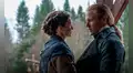 Outlander temporada 8 en Disney+: dónde ver todos los episodios completos de la serie protagonizada por Caitriona Balfe y Sam Heughan