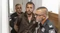España y Brasil exigen liberación de activistas detenidos por Israel tras interceptar flotilla a Gaza