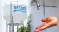 Cinco distritos de Lima Metropolitana no tendrán agua hasta por 12 horas este 4 y 5 de mayo, según Sedapal: revisa zonas afectadas