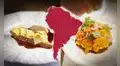 Estos son los 4 países de América Latina con los mejores nuevos restaurantes del mundo, según Conde Nast Traveller