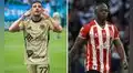 Cusco FC vs Estudiantes de La Plata: fecha, hora y canal del partido por la fecha 4 de Copa Libertadores 2026