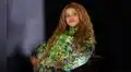 Shakira logra récord histórico en Copacabana