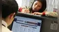Sunat digitaliza entrega de bienes a instituciones y comunidades mediante aplicativo virtual: conoce los detalles