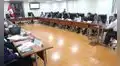 COP advierte fallas en nueva Ley del Deporte: Renzo Manyari expuso observaciones ante el Congreso
