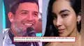 Esposa de Reimond Manco causa revuelo al hablar sobre reconciliación con el exfutbolista: "Aquí nadie es el malo"