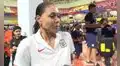 Cenaida Uribe anunció salidas en el equipo de vóley de Alianza Lima: Facundo Morando y Maeva Orlé no continuarán tras el tricampeonato