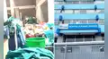 Denuncian que EsSalud usaría lavanderías informales para prendas médicas y de pacientes: locales no cumpliría medidas sanitarias