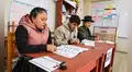 Elecciones 2026: conoce cómo cobrar los 165 soles si fuiste miembro de mesa