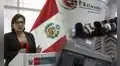Minedu solicita S/119.5 millones para ampliar becas en medio de crisis financiera en Pronabec