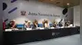 La Junta Nacional de Justicia actúa como un instrumento político para silenciar a jueces