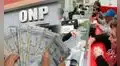 ONP inicia pagos desde este 8 de mayo: ¿Quiénes cobran? Revisa AQUÍ el cronograma para pensionistas de todos los regímenes