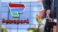 Petroperú: Fenpetrol exige aval estatal pendiente para viabilizar financiamiento de US$2.000 millones y continuar con operaciones