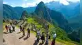 Se agotan boletos presenciales para visitar Machu Picchu: esto dice el Ministerio de Cultura