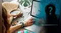 Día de la Madre: ¿Sabes cómo evitar estafas por Internet? Fraudes en compras online y cómo proteger tu dinero, según Inacal