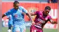 ¡Derrota en Andahuaylas! Los Chankas perdió 1-0 ante Deportivo Garcilaso y cayó al segundo lugar del Torneo Apertura 2026