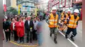 Simulacro Nacional Multipeligro 2026 en Perú: fecha, hora y cómo funcionará la alerta del SISMATE