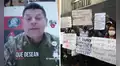 Abogado alerta sobre nueva estrategia para reclutar peruanos en Rusia: “Ofrecen falsas becas de estudio"