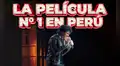 Película 'Michael' rompe récords en Perú: supera el millón de espectadores y lidera la taquilla en cines nacionales
