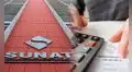 Sunat: recaudación tributaria crece 13,9% en abril y alcanza S/24.962 millones con fuerte impulso del IGV