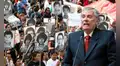 Comisión de Constitución debatirá predictamen que redefine delitos de lesa humanidad