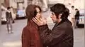 Celebremos a Al Pacino: su primer rol protagónico en “Pánico en el parque” (1971)