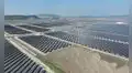 Científicos coreanos logran paneles solares que alcanzan hasta el 90% de potencia con las "superbolas" de oro