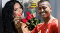 Israel Dreyfus desliza que Mario Hart y Paloma Fiuza estarían más unidos que nunca tras reencuentro: “Yo nunca fallo”