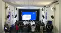 ONPE respaldó el uso del sistema STAE y aseguró que se instalaron más de 1.900 mesas en centros poblados