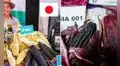 El superalimento peruano que conquista Japón: tiene 52 variedades y exportaciones ya superan los US$ 46 millones