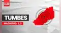 Temblor en Tumbes: sismo de 5,0 de magnitud remeció Zorrito, según IGP