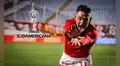 Tabla de posiciones de Cienciano en Copa Sudamericana 2026: partidos y resultados del grupo B