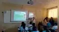 Inician jornadas de prevención contra el bullying en colegios de Arequipa