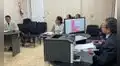 Sala Mixta de Camaná resuelve apelación aplicando los protocolos de Oralidad Civil en Segunda Instancia