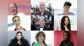 Festival de Cine: Jurado estelar en Cannes 2026